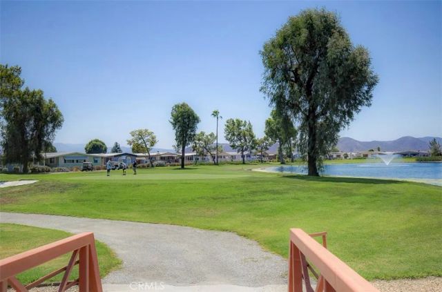 5001 W Florida 171, Hemet, CA 92545