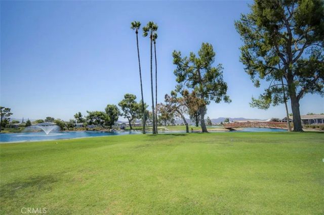 5001 W Florida 171, Hemet, CA 92545
