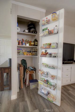 5001 W Florida 171, Hemet, CA 92545