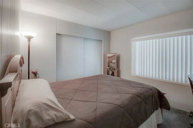 5001 W Florida 171, Hemet, CA 92545