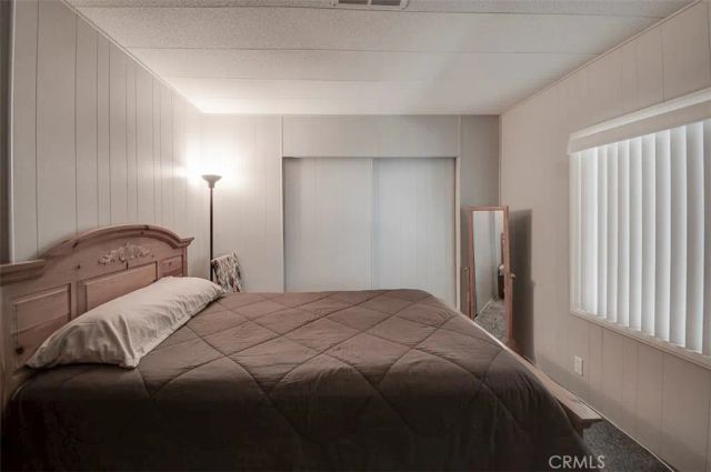 5001 W Florida 171, Hemet, CA 92545