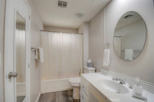 5001 W Florida 171, Hemet, CA 92545