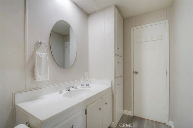 5001 W Florida 171, Hemet, CA 92545