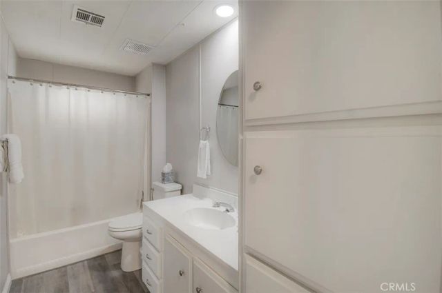 5001 W Florida 171, Hemet, CA 92545