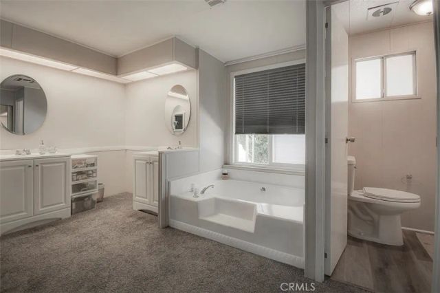 5001 W Florida 171, Hemet, CA 92545