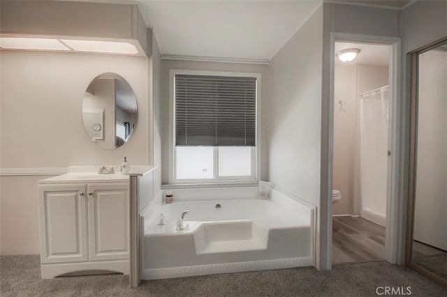 5001 W Florida 171, Hemet, CA 92545