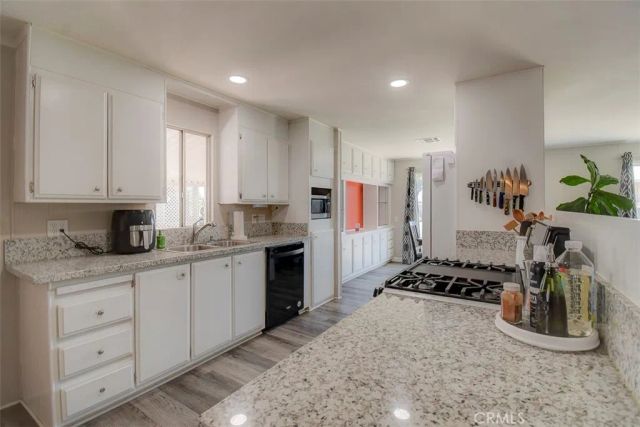 5001 W Florida 171, Hemet, CA 92545