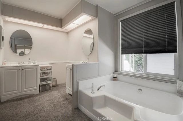 5001 W Florida 171, Hemet, CA 92545