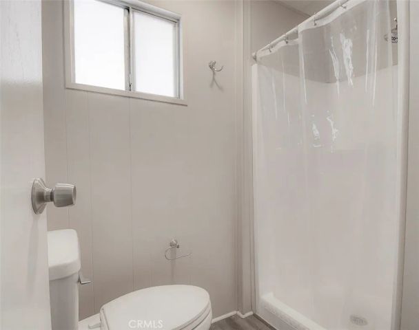 5001 W Florida 171, Hemet, CA 92545