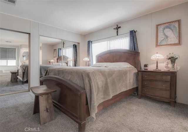 5001 W Florida 171, Hemet, CA 92545