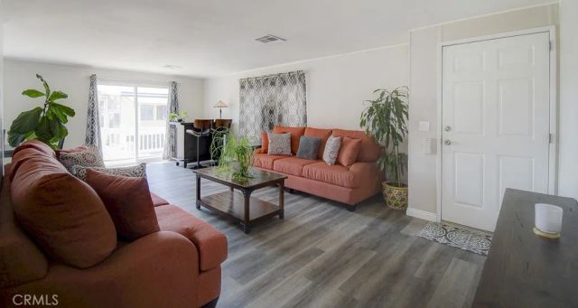 5001 W Florida 171, Hemet, CA 92545