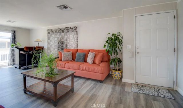 5001 W Florida 171, Hemet, CA 92545