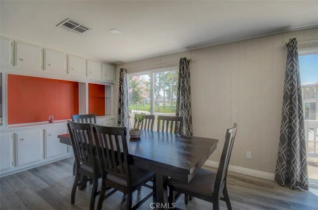 5001 W Florida 171, Hemet, CA 92545