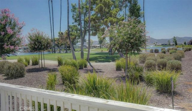 5001 W Florida 171, Hemet, CA 92545