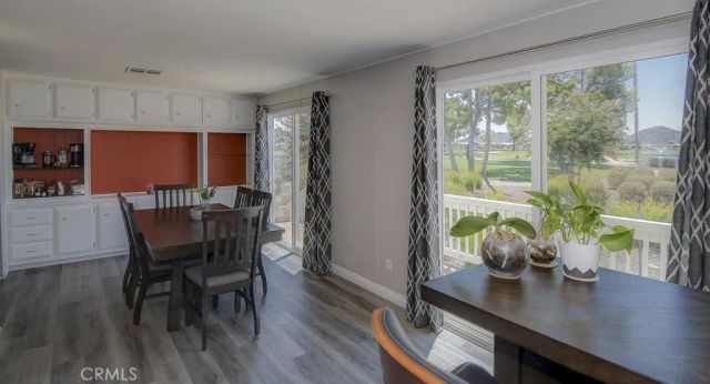 5001 W Florida 171, Hemet, CA 92545