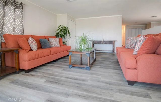 5001 W Florida 171, Hemet, CA 92545