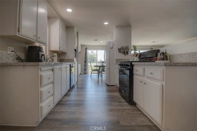 5001 W Florida 171, Hemet, CA 92545