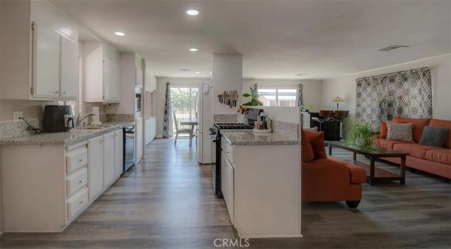 5001 W Florida 171, Hemet, CA 92545