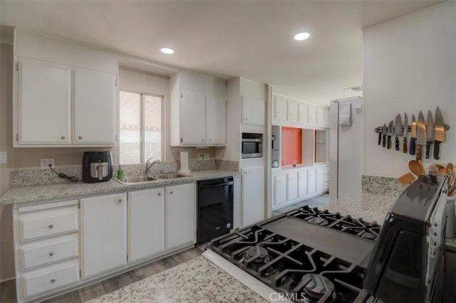 5001 W Florida 171, Hemet, CA 92545