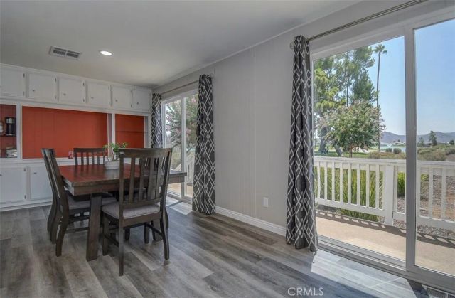 5001 W Florida 171, Hemet, CA 92545