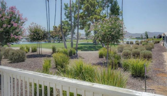 5001 W Florida 171, Hemet, CA 92545