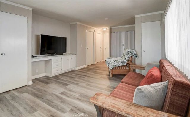 5001 W Florida 171, Hemet, CA 92545