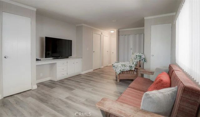 5001 W Florida 171, Hemet, CA 92545