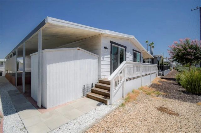5001 W Florida 171, Hemet, CA 92545