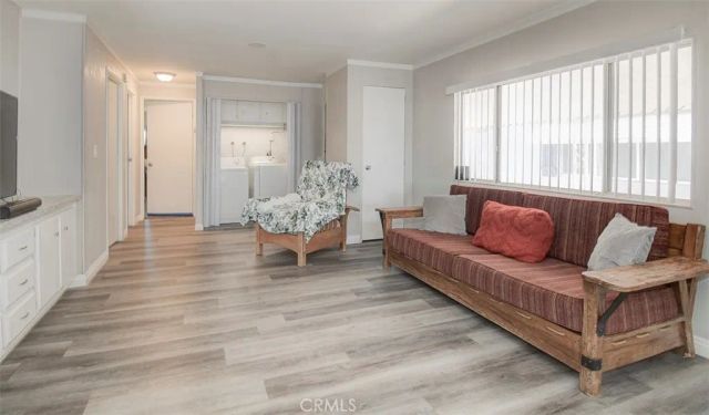 5001 W Florida 171, Hemet, CA 92545