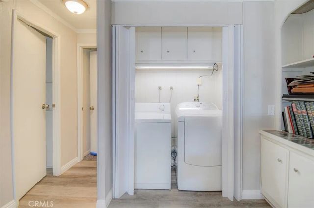 5001 W Florida 171, Hemet, CA 92545