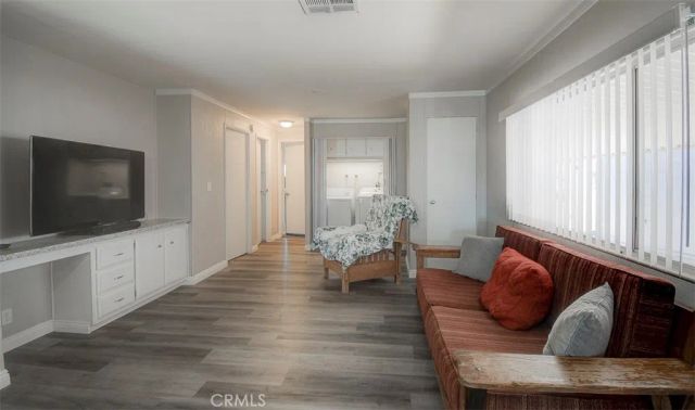 5001 W Florida 171, Hemet, CA 92545