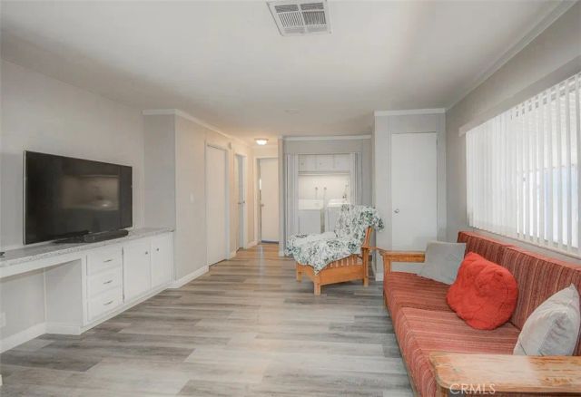 5001 W Florida 171, Hemet, CA 92545