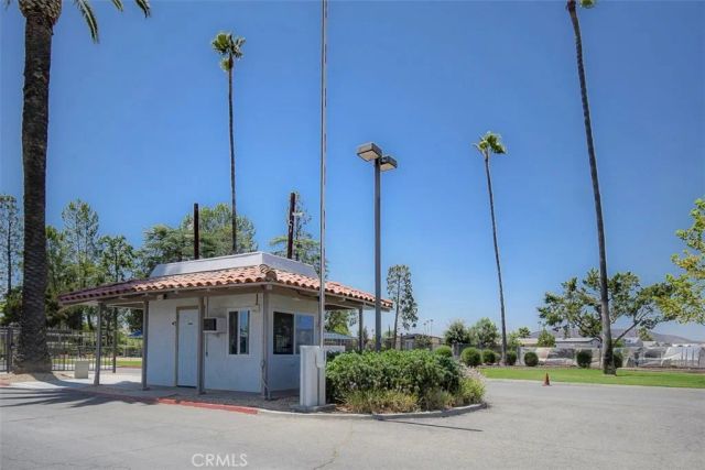 5001 W Florida 171, Hemet, CA 92545