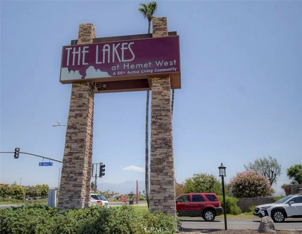 5001 W Florida 171, Hemet, CA 92545