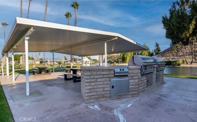 5001 W Florida 171, Hemet, CA 92545