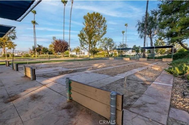 5001 W Florida 171, Hemet, CA 92545