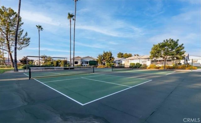 5001 W Florida 171, Hemet, CA 92545