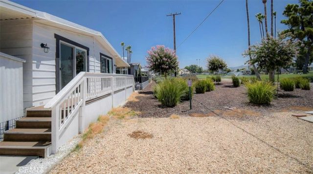 5001 W Florida 171, Hemet, CA 92545