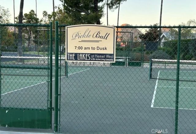 5001 W Florida 171, Hemet, CA 92545