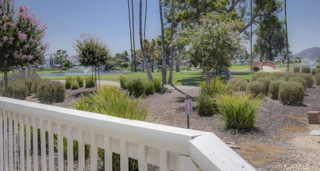 5001 W Florida 171, Hemet, CA 92545