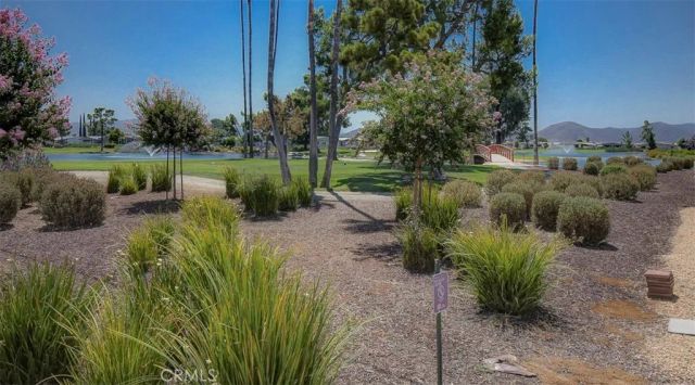 5001 W Florida 171, Hemet, CA 92545