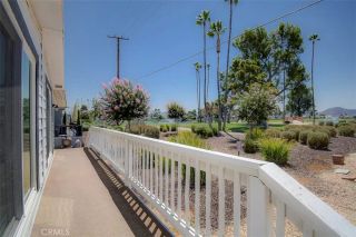 5001 W Florida 171, Hemet, CA 92545