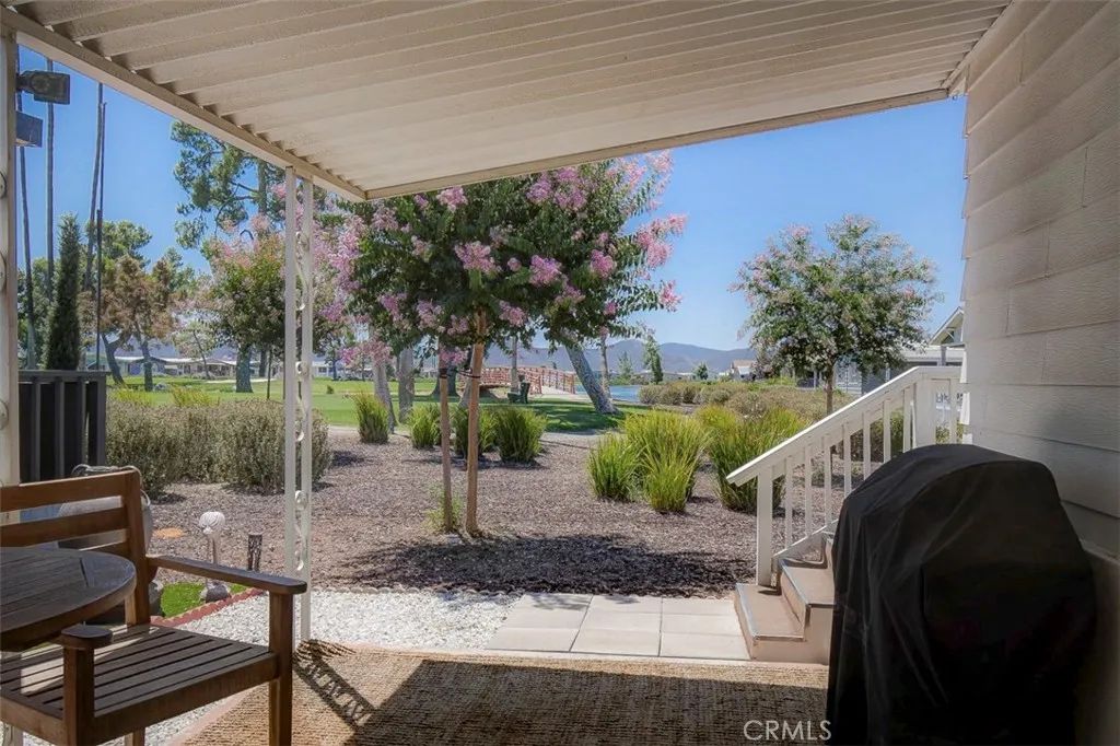 5001 W Florida 171, Hemet, CA 92545