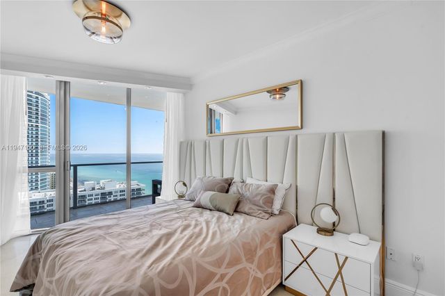 3101 S Ocean Dr 2605, Hollywood, FL 33019