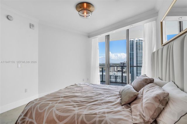 3101 S Ocean Dr 2605, Hollywood, FL 33019