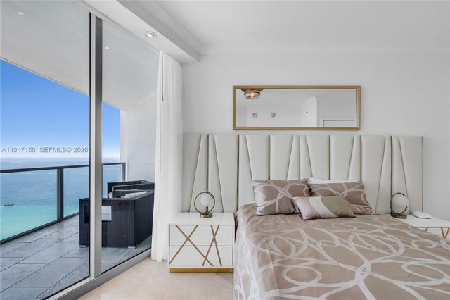 3101 S Ocean Dr 2605, Hollywood, FL 33019