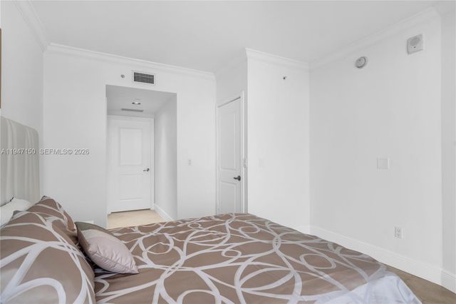 3101 S Ocean Dr 2605, Hollywood, FL 33019