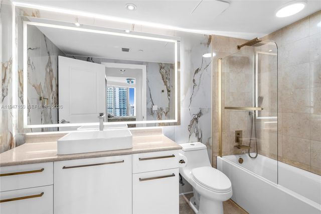 3101 S Ocean Dr 2605, Hollywood, FL 33019