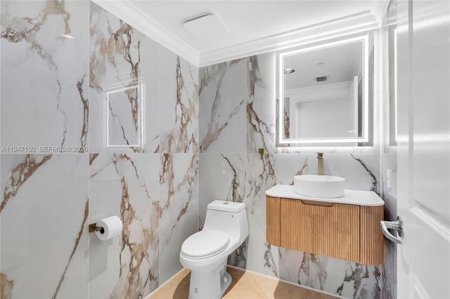 3101 S Ocean Dr 2605, Hollywood, FL 33019