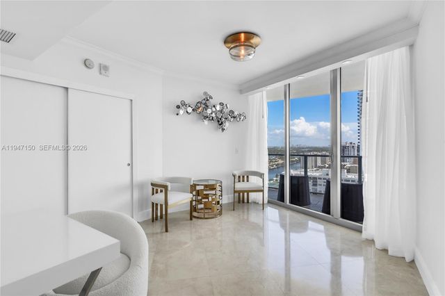 3101 S Ocean Dr 2605, Hollywood, FL 33019